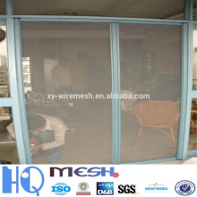 new products 2015 fiberglass window screen / fiberglass mosquito net